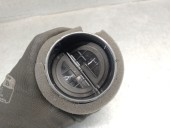 Recambio de aireador para nissan juke (f16_) 1.6 hybrid referencia OEM IAM 687606PA0A 687606PA0A 