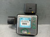 Recambio de modulo electronico para hyundai bayon (bc3) 1.0 t-gdi referencia OEM IAM 25384Q0000  