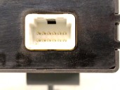 Recambio de modulo electronico para subaru outback (bs) 2.0 d awd (bsd) referencia OEM IAM 88035AL001 88035AL001 