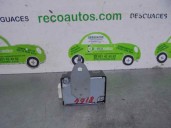 Recambio de modulo electronico para lexus is 200 (ds2/is2) d-cat referencia OEM IAM 8974053051 2513003870 DENSO