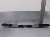 Recambio de maneta exterior porton para audi a4 berlina (b5) 1.9 tdi referencia OEM IAM 8D5827576B 