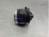 Recambio de mando luces salpicadero para porsche cayenne (typ 92aa) 3.0 v6 tdi cat referencia OEM IAM 7P5941531B  