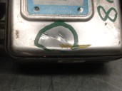 Recambio de modulo electronico para hyundai bayon (bc3) 1.0 t-gdi referencia OEM IAM 25384Q0000  