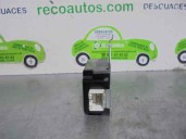 Recambio de modulo electronico para lexus is 200 (ds2/is2) d-cat referencia OEM IAM 8974053051 2513003870 DENSO