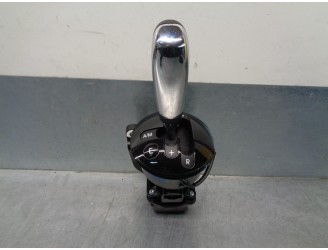 Recambio de palanca cambio para fiat 500 l living (351) 1.3 16v m-jet cat referencia OEM IAM 07354679020 AUTOMATICA 