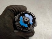 Recambio de mando luces salpicadero para porsche cayenne (typ 92aa) 3.0 v6 tdi cat referencia OEM IAM 7P5941531B  