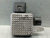 Recambio de modulo electronico para hyundai bayon (bc3) 1.0 t-gdi referencia OEM IAM 25384Q0000  