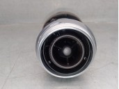 Recambio de aireador para nissan juke (f16_) 1.6 hybrid referencia OEM IAM 687606PA0A 687606PA0A 