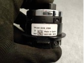 Recambio de mando luces salpicadero para porsche cayenne (typ 92aa) 3.0 v6 tdi cat referencia OEM IAM 7P5941531B  