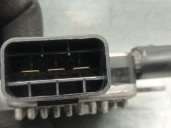 Recambio de modulo electronico para hyundai bayon (bc3) 1.0 t-gdi referencia OEM IAM 25384Q0000  