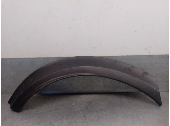 Recambio de aletin trasero derecho para nissan juke (f16_) 1.6 hybrid referencia OEM IAM 788606PA0A 788606PA0A 