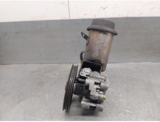 Recambio de bomba servodireccion para toyota yaris (_p1_) 1.4 d-4d (nlp10_) referencia OEM IAM 4431052160 4431052160 