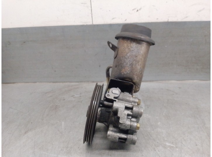 Recambio de bomba servodireccion para toyota yaris (_p1_) 1.4 d-4d (nlp10_) referencia OEM IAM 4431052160 4431052160 