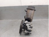 Recambio de bomba servodireccion para toyota yaris (_p1_) 1.4 d-4d (nlp10_) referencia OEM IAM 4431052160 4431052160 