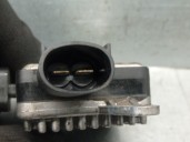 Recambio de modulo electronico para hyundai bayon (bc3) 1.0 t-gdi referencia OEM IAM 25384Q0000  