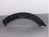 Recambio de aletin trasero derecho para nissan juke (f16_) 1.6 hybrid referencia OEM IAM 788606PA0A 788606PA0A 