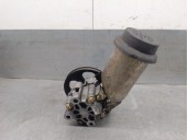 Recambio de bomba servodireccion para toyota yaris (_p1_) 1.4 d-4d (nlp10_) referencia OEM IAM 4431052160 4431052160 