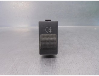 Recambio de interruptor para audi a4 berlina (b5) 1.9 tdi referencia OEM IAM 4D0941563  