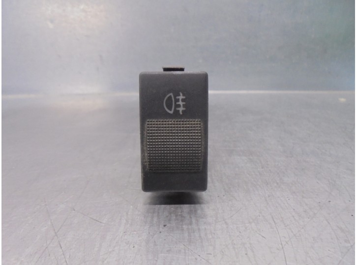 Recambio de interruptor para audi a4 berlina (b5) 1.9 tdi referencia OEM IAM 4D0941563 