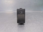 Recambio de interruptor para audi a4 berlina (b5) 1.9 tdi referencia OEM IAM 4D0941563 