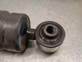 Recambio de amortiguador trasero izquierdo para lancia ypsilon (101) 1.4 cat referencia OEM IAM 51846885  