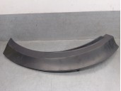 Recambio de aletin trasero derecho para nissan juke (f16_) 1.6 hybrid referencia OEM IAM 788606PA0A 788606PA0A 