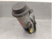 Recambio de bomba servodireccion para toyota yaris (_p1_) 1.4 d-4d (nlp10_) referencia OEM IAM 4431052160 4431052160 