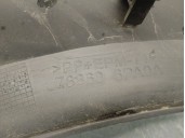 Recambio de aletin trasero derecho para nissan juke (f16_) 1.6 hybrid referencia OEM IAM 788606PA0A 788606PA0A 