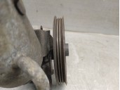 Recambio de bomba servodireccion para toyota yaris (_p1_) 1.4 d-4d (nlp10_) referencia OEM IAM 4431052160 4431052160 