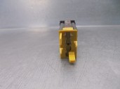 Recambio de interruptor para audi a4 berlina (b5) 1.9 tdi referencia OEM IAM 4D0941563 