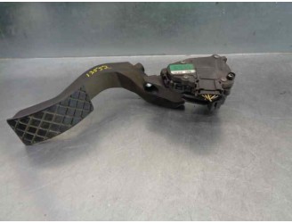 Recambio de potenciometro pedal para volkswagen passat berlina (3b3) 1.8 20v turbo referencia OEM IAM 8D1721523E 6PV00837503 