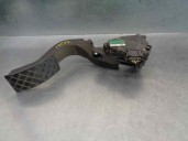 Recambio de potenciometro pedal para volkswagen passat berlina (3b3) 1.8 20v turbo referencia OEM IAM 8D1721523E 6PV00837503 
