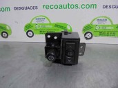 Recambio de interruptor para lexus is 200 (ds2/is2) d-cat referencia OEM IAM 5543853040 