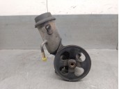 Recambio de bomba servodireccion para toyota yaris (_p1_) 1.4 d-4d (nlp10_) referencia OEM IAM 4431052160 4431052160 