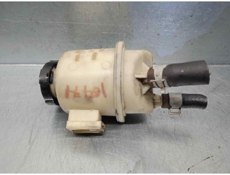 Recambio de deposito servo para nissan pathfinder (r51) 2.5 dci diesel cat referencia OEM IAM 49180EB300 