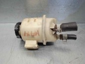 Recambio de deposito servo para nissan pathfinder (r51) 2.5 dci diesel cat referencia OEM IAM 49180EB300  