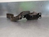 Recambio de potenciometro pedal para volkswagen passat berlina (3b3) 1.8 20v turbo referencia OEM IAM 8D1721523E 6PV00837503 