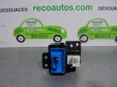Recambio de interruptor para lexus is 200 (ds2/is2) d-cat referencia OEM IAM 5543853040 