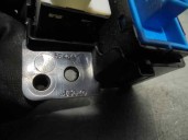 Recambio de interruptor para lexus is 200 (ds2/is2) d-cat referencia OEM IAM 5543853040 