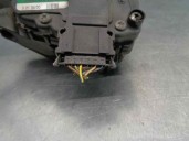 Recambio de potenciometro pedal para volkswagen passat berlina (3b3) 1.8 20v turbo referencia OEM IAM 8D1721523E 6PV00837503 