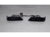 Recambio de mando volante para ssangyong rodius 2.7 turbodiesel cat referencia OEM IAM 9CA65085DX  