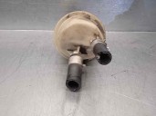 Recambio de deposito servo para nissan pathfinder (r51) 2.5 dci diesel cat referencia OEM IAM 49180EB300  