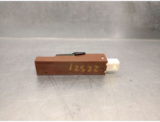 Recambio de antena para subaru outback (bs) 2.0 d awd (bsd) referencia OEM IAM S6413104155  