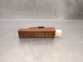 Recambio de antena para subaru outback (bs) 2.0 d awd (bsd) referencia OEM IAM S6413104155 