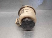Recambio de deposito servo para nissan pathfinder (r51) 2.5 dci diesel cat referencia OEM IAM 49180EB300 