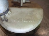 Recambio de deposito servo para nissan pathfinder (r51) 2.5 dci diesel cat referencia OEM IAM 49180EB300  