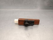 Recambio de antena para subaru outback (bs) 2.0 d awd (bsd) referencia OEM IAM S6413104155  