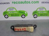 Recambio de mando asiento izquierdo para lexus is 200 (ds2/is2) d-cat referencia OEM IAM 15A988  