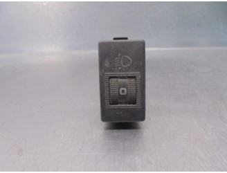 Recambio de mando luces salpicadero para audi a4 berlina (b5) 1.9 tdi referencia OEM IAM 8D0941301  