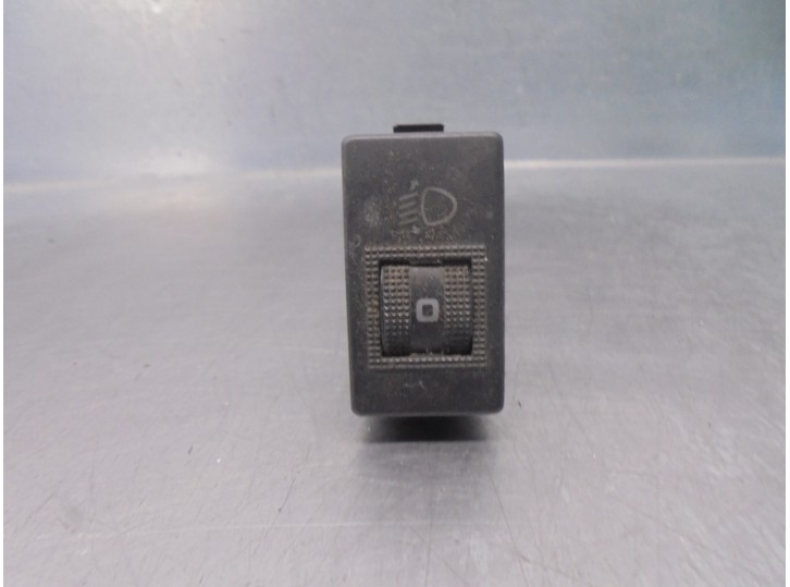 Recambio de mando luces salpicadero para audi a4 berlina (b5) 1.9 tdi referencia OEM IAM 8D0941301 